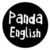 Panda English