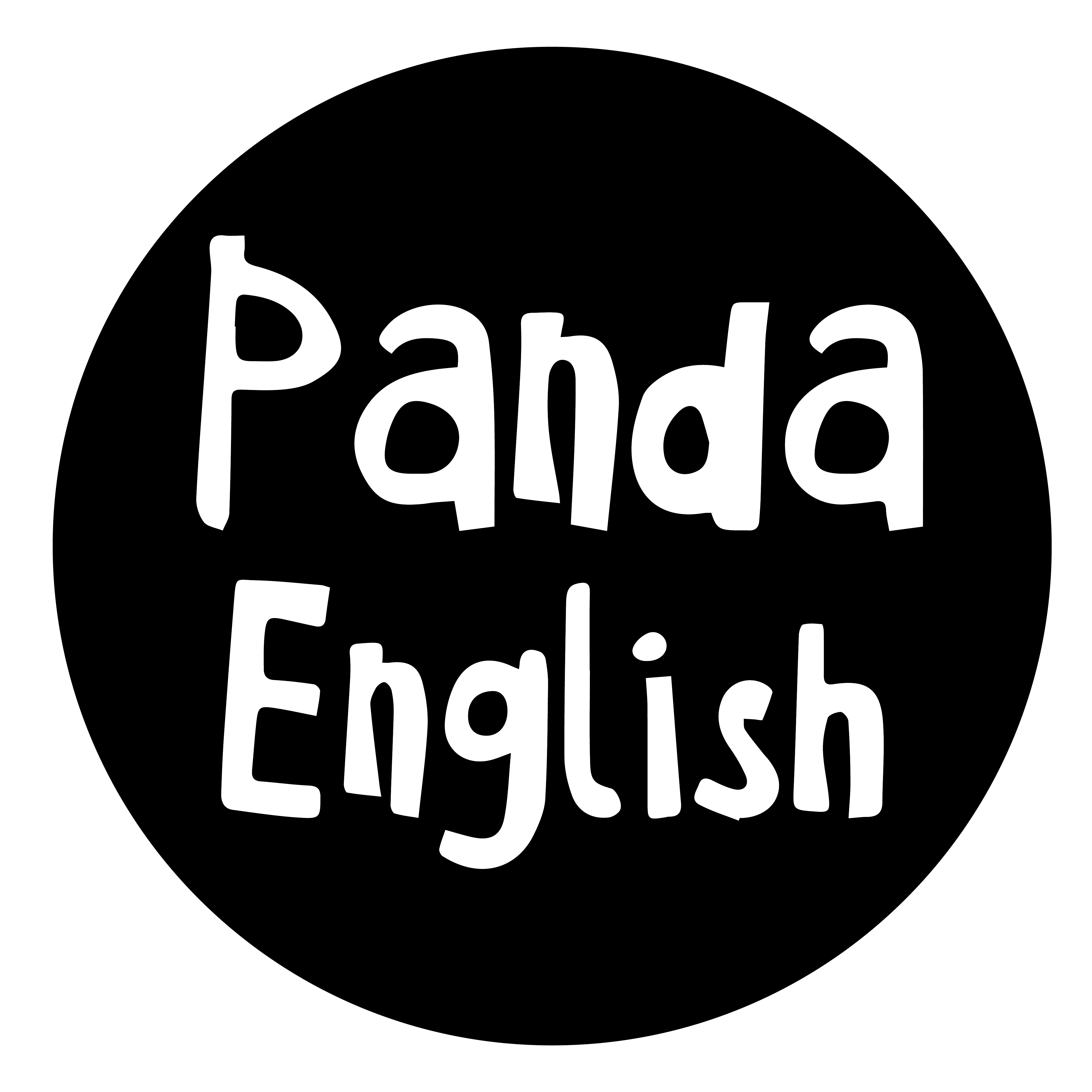 debbie-panda-english